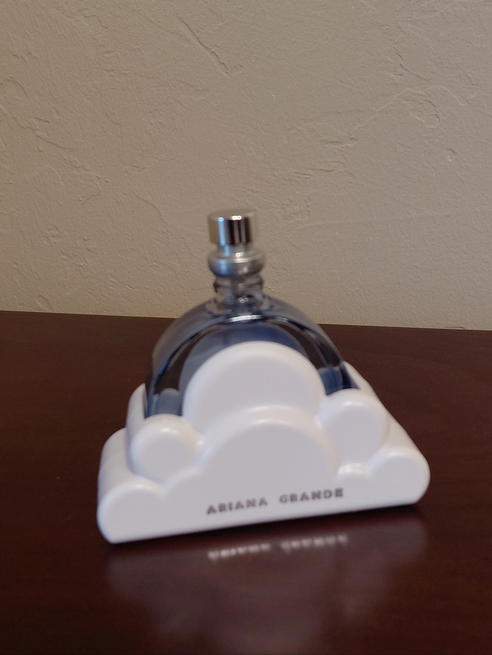 Ariana Grande Cloud 1.0 Fl Oz